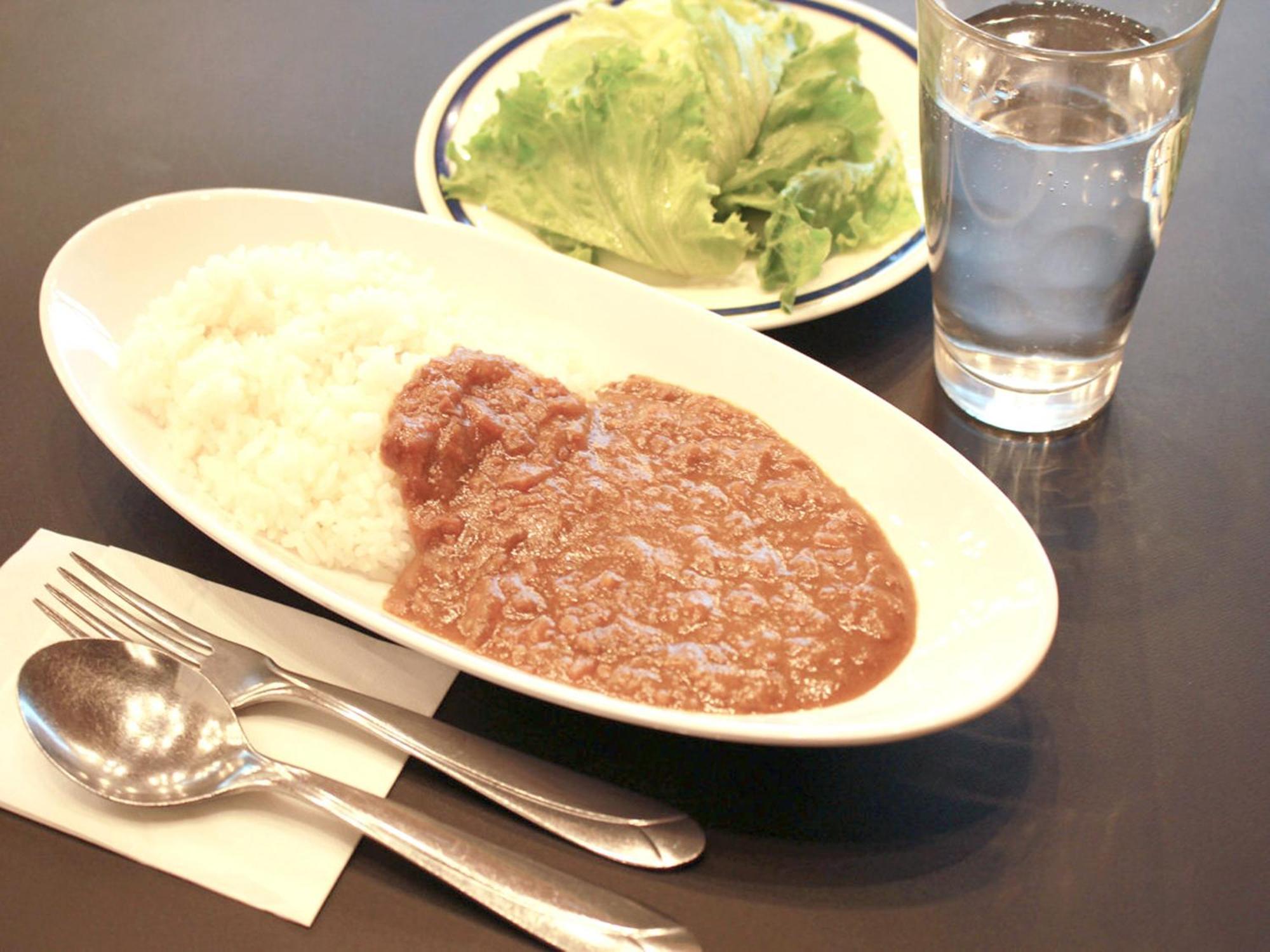 Rokumeikan Hills Yamanakako Exterior foto
